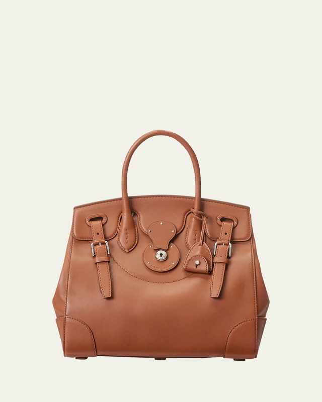 Nappa Leather Soft Ricky 33